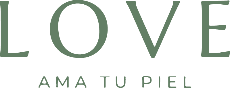 Love Ama tu Piel